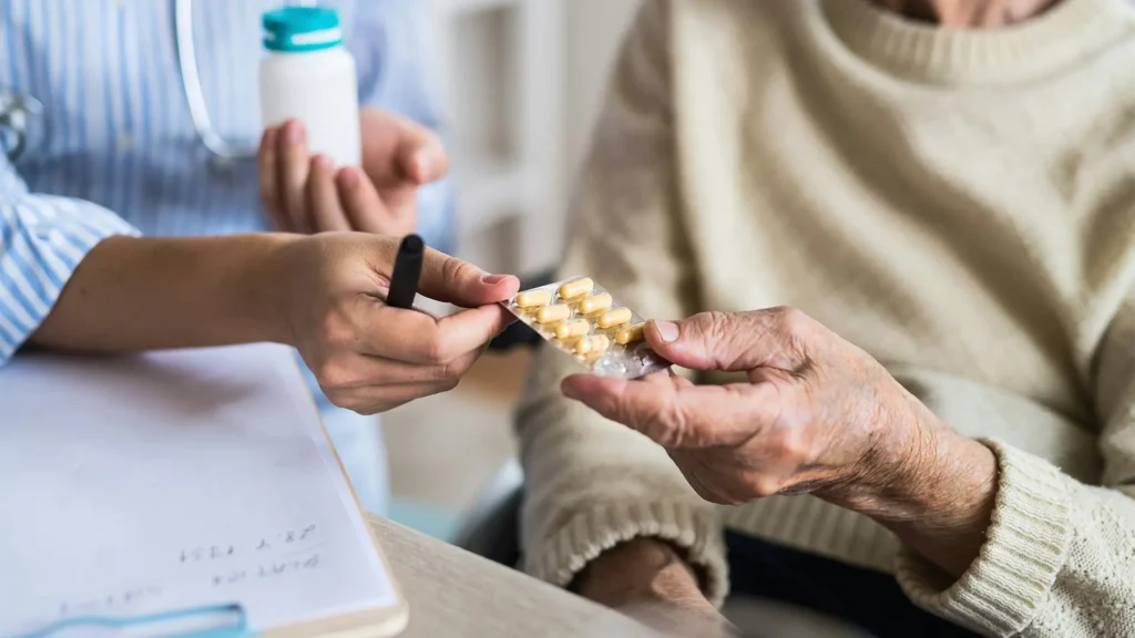 Contactez-nous – Autonomie Santé Soins à Domicile à Magog